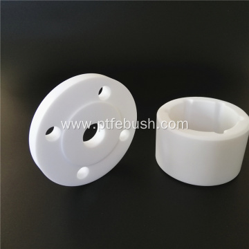 3M 100% pure PTFE bearing sleeve